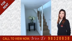 Nine Residences (D27), Apartment #183588192